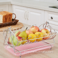 beautiful Swing net fruit basket